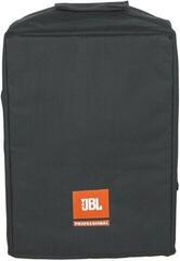 Bag for loudspeaker JBL Cover IRX108BT Bag for loudspeaker - 1
