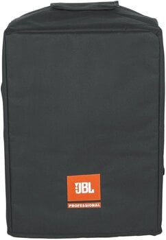 Tas voor luidsprekers JBL Cover IRX108BT Tas voor luidsprekers - 2