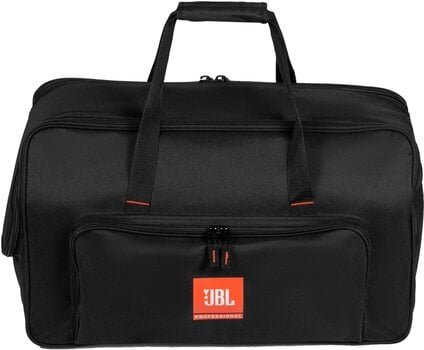 Чанта за високоговорители JBL Tote Bag EON712 Чанта за високоговорители - 3
