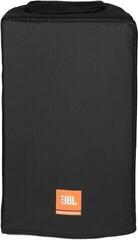Tas voor luidsprekers JBL Slip On Cover EON712 Tas voor luidsprekers - 2