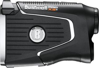 Entfernungsmesser Bushnell Pro X3 Plus Entfernungsmesser - 1