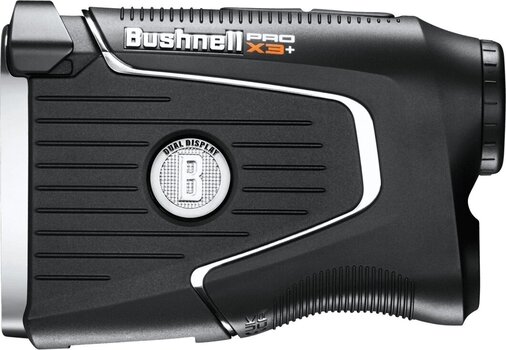 Laserski merilnik razdalje Bushnell Pro X3 Plus Laserski merilnik razdalje - 2
