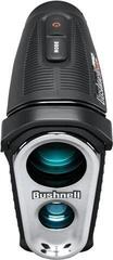 Entfernungsmesser Bushnell Pro X3 Plus Entfernungsmesser - 4