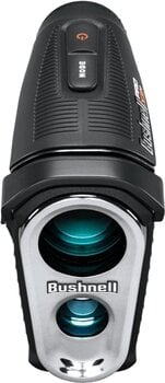 Telemetro laser Bushnell Pro X3 Plus Telemetro laser - 5