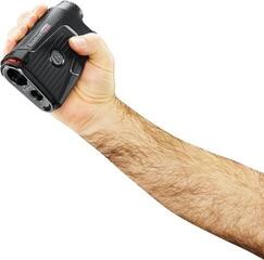Entfernungsmesser Bushnell Pro X3 Plus Entfernungsmesser - 5