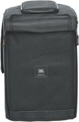 Tasche für Lautsprecher JBL Convertible Cover Eon One Compact Tasche für Lautsprecher - 5