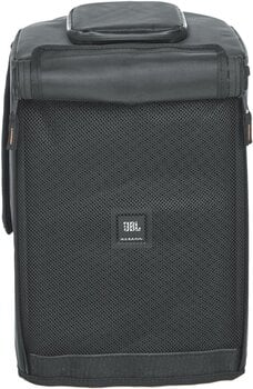 Bag for loudspeakers JBL Convertible Cover Eon One Compact Bag for loudspeakers - 6