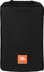 Tasche für Lautsprecher JBL Slip On Cover EON710 Tasche für Lautsprecher - 2