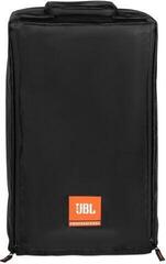 Torba za zvučnike JBL Convertible Cover EON710 Torba za zvučnike - 2