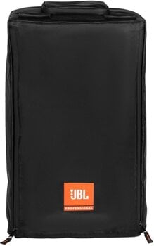 Tasche für Lautsprecher JBL Convertible Cover EON710 Tasche für Lautsprecher - 3