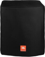 Bag for subwoofer JBL Slip On Cover EON718S Bag for subwoofer - 2