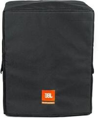 Tasche für Subwoofer JBL Protective Cover IRX115 Tasche für Subwoofer - 2