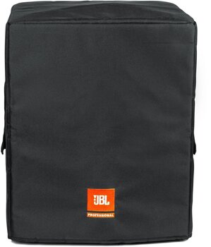 Bag for subwoofers JBL Protective Cover IRX115 Bag for subwoofers - 3
