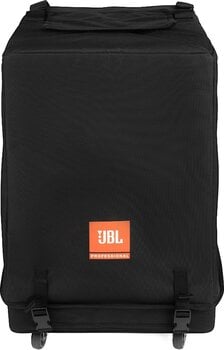 Bag for loudspeakers JBL Transporter for Prx One Bag for loudspeakers - 4