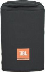 Tasche für Lautsprecher JBL Standard Cover Eon One Compact Tasche für Lautsprecher - 2