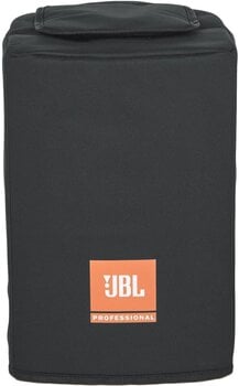 Bag for loudspeakers JBL Standard Cover Eon One Compact Bag for loudspeakers - 3