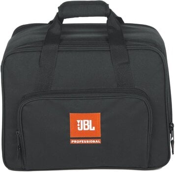 Laukku kaiuttimille JBL Tote Bag Eon One Compact Laukku kaiuttimille - 3