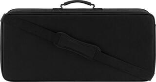 Pedalboard tok Fender Tone Master Pro Gigbag Black - 1