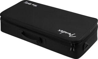 Pedalboard tok Fender Tone Master Pro Gigbag Black - 3