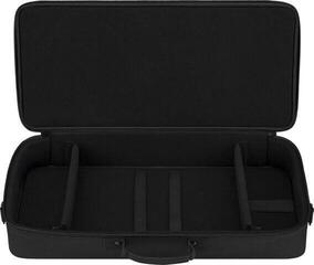 Pedalboard tok Fender Tone Master Pro Gigbag Black - 5