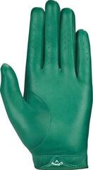Rukavice Callaway Lucky Tour Authentic Golf Green Levá ruka M Dámské rukavice - 1