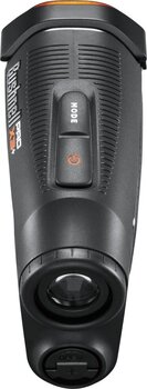 Laser afstandsmeter Bushnell Pro X3 Plus Laser afstandsmeter - 3
