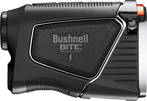 Telemetru Bushnell Pro X3 Plus Telemetru - 4