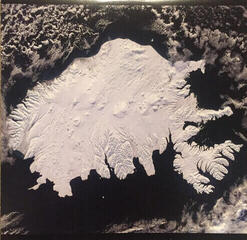 Disc de vinil Kaleo - A/B (LP) - 6