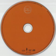 Musiikki-CD Ol' Dirty Bastard - Return To The 36 Chambers: The Dirty Version (CD) - 1