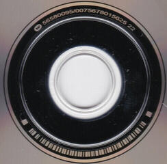 Musik-CD Twisted Sister - Stay Hungry (Repress) (CD) - 2