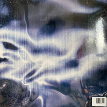 Disc de vinil New Order - Brotherhood (Reissue) (180g) (LP) - 4