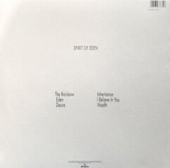 LP ploča Talk Talk - Spirit Of Eden (Reissue) (LP + DVD) - 4