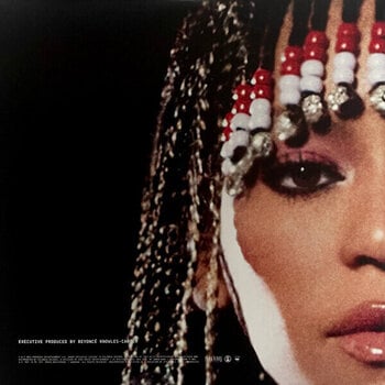 CD musicali Beyoncé - Cowboy Carter (Limited Edition) (2 LP) - 7