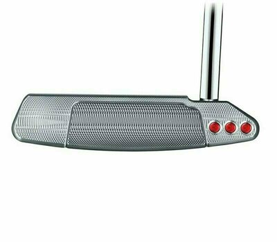 Golf Club Putter Scotty Cameron 2018 Select Right Handed 33'' - 4