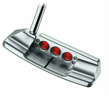 Golfmaila - Putteri Scotty Cameron 2018 Select Oikeakätinen 35'' - 5