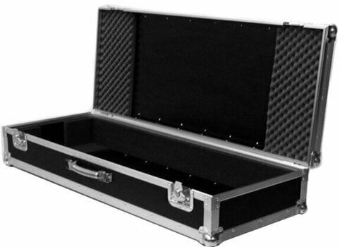 Kovček za klaviature CoverSystem GENOS Case - 2