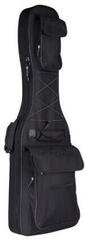 Puzdro pre elektrickú gitaru RockBag RB20506 Starline Puzdro pre elektrickú gitaru Black - 1