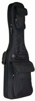 Tasche für E-Gitarre RockBag RB20506 Starline Tasche für E-Gitarre Schwarz - 2