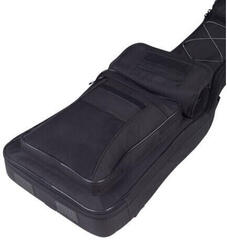 Puzdro pre elektrickú gitaru RockBag RB20506 Starline Puzdro pre elektrickú gitaru Black - 5