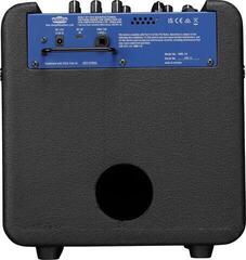 Modellező gitárkombók Vox Mini Go 10 Modellező gitárkombók - 1