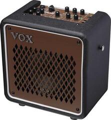 Combinación de modelado Vox Mini Go 10 Combinación de modelado - 3