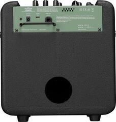 Modelling Combo Vox Mini Go 10 Modelling Combo - 1