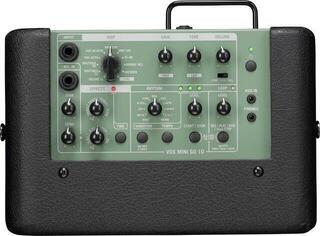 Modelling Combo Vox Mini Go 10 Modelling Combo - 2