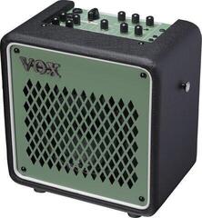 Modelling Combo Vox Mini Go 10 Modelling Combo - 3