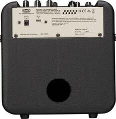 Modellező gitárkombók Vox Mini Go 3 Modellező gitárkombók - 1