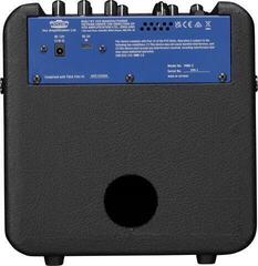 Modelling Combo Vox Mini Go 3 Modelling Combo - 1