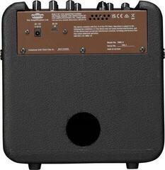 Modellező gitárkombók Vox Mini Go 3 Modellező gitárkombók - 1