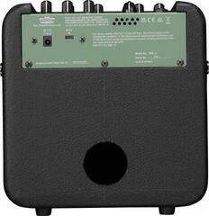 Modellező gitárkombók Vox Mini Go Modellező gitárkombók - 1