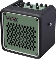 Modellező gitárkombók Vox Mini Go Modellező gitárkombók - 3