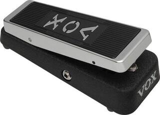 Wah-Wah pedál Vox V846 Vintage Wah-Wah pedál - 1